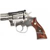 Image 3 : Ruger Security Six .357 Magnum Revolver