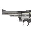 Image 4 : Ruger Security Six .357 Magnum Revolver