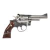 Image 5 : Ruger Security Six .357 Magnum Revolver