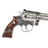 Image 6 : Ruger Security Six .357 Magnum Revolver