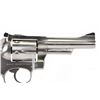 Image 7 : Ruger Security Six .357 Magnum Revolver