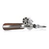 Image 8 : Ruger Security Six .357 Magnum Revolver