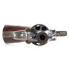 Image 11 : Manhattan Arms #722 First Model .22 Revolver
