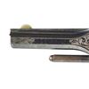 Image 8 : Manhattan Arms #722 First Model .22 Revolver