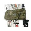Image 10 : Olympic Arms M.F.R. AR-15 Multi (5.56/.223)