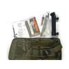 Image 11 : Olympic Arms M.F.R. AR-15 Multi (5.56/.223)