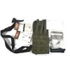 Image 12 : Olympic Arms M.F.R. AR-15 Multi (5.56/.223)