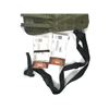 Image 13 : Olympic Arms M.F.R. AR-15 Multi (5.56/.223)