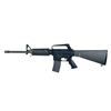 Image 2 : Olympic Arms M.F.R. AR-15 Multi (5.56/.223)