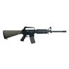 Image 3 : Olympic Arms M.F.R. AR-15 Multi (5.56/.223)