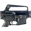 Image 4 : Olympic Arms M.F.R. AR-15 Multi (5.56/.223)