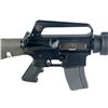 Image 5 : Olympic Arms M.F.R. AR-15 Multi (5.56/.223)
