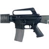 Image 6 : Olympic Arms M.F.R. AR-15 Multi (5.56/.223)