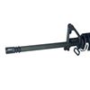 Image 7 : Olympic Arms M.F.R. AR-15 Multi (5.56/.223)