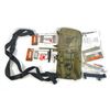 Image 8 : Olympic Arms M.F.R. AR-15 Multi (5.56/.223)