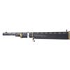Image 10 : Martini-Henry (Enfield) Shotgun .20g