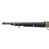 Image 11 : Martini-Henry (Enfield) Shotgun .20g