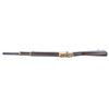 Image 12 : Martini-Henry (Enfield) Shotgun .20g