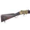 Image 3 : Martini-Henry (Enfield) Shotgun .20g