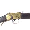 Image 4 : Martini-Henry (Enfield) Shotgun .20g