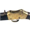 Image 5 : Martini-Henry (Enfield) Shotgun .20g