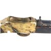 Image 6 : Martini-Henry (Enfield) Shotgun .20g