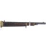 Image 7 : Martini-Henry (Enfield) Shotgun .20g