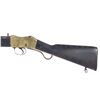 Image 8 : Martini-Henry (Enfield) Shotgun .20g