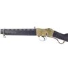 Image 9 : Martini-Henry (Enfield) Shotgun .20g