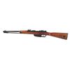 Image 1 : Grazian Balilla (Fascist Italy Youth Training Rifle)