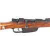 Image 3 : Grazian Balilla (Fascist Italy Youth Training Rifle)