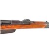 Image 4 : Grazian Balilla (Fascist Italy Youth Training Rifle)