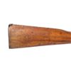 Image 5 : Grazian Balilla (Fascist Italy Youth Training Rifle)
