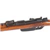 Image 6 : Grazian Balilla (Fascist Italy Youth Training Rifle)