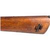 Image 7 : Grazian Balilla (Fascist Italy Youth Training Rifle)