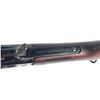 Image 10 : Remington Rolling Block Rifle