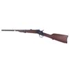 Image 1 : Remington Rolling Block Rifle