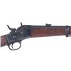 Image 3 : Remington Rolling Block Rifle