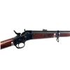 Image 4 : Remington Rolling Block Rifle