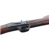 Image 6 : Remington Rolling Block Rifle