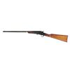 Image 1 : Remington No. 6 Falling Block Rifle