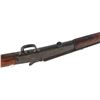 Image 5 : Remington No. 6 Falling Block Rifle