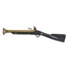Image 1 : Ca. 1782 Blunderbuss