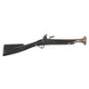 Image 2 : Ca. 1782 Blunderbuss
