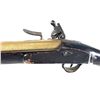 Image 3 : Ca. 1782 Blunderbuss