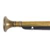 Image 4 : Ca. 1782 Blunderbuss