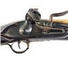 Image 5 : Ca. 1782 Blunderbuss