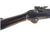 Image 6 : Ca. 1782 Blunderbuss