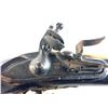 Image 7 : Ca. 1782 Blunderbuss