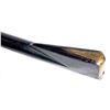Image 8 : Ca. 1782 Blunderbuss